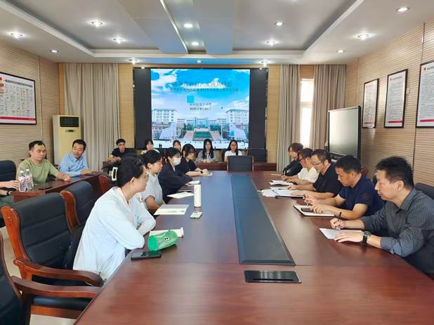 微信图片_20250922162559_14_103